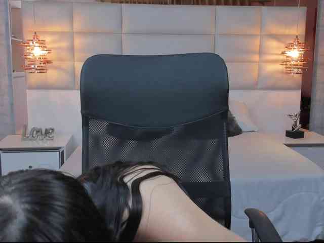 valery-15- webcam