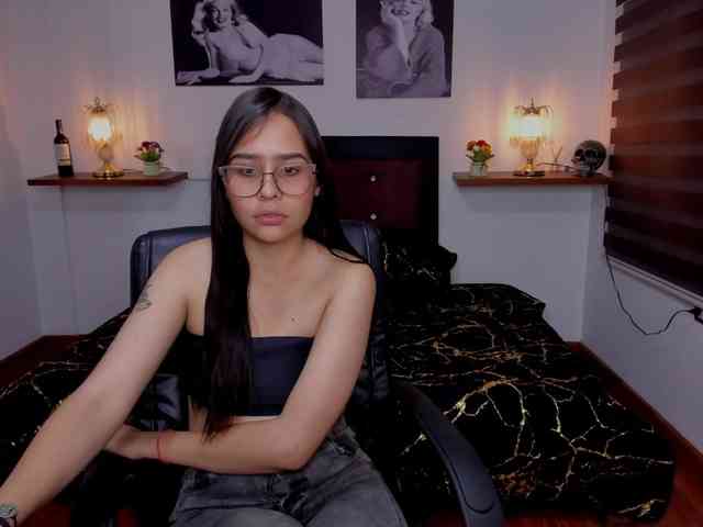 valery-15- webcam