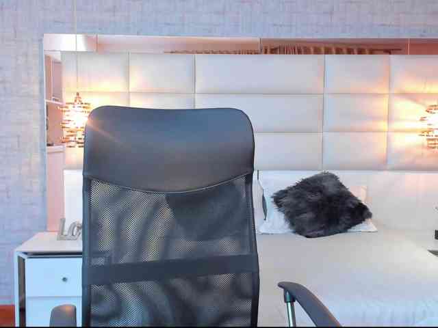 valery-15- webcam