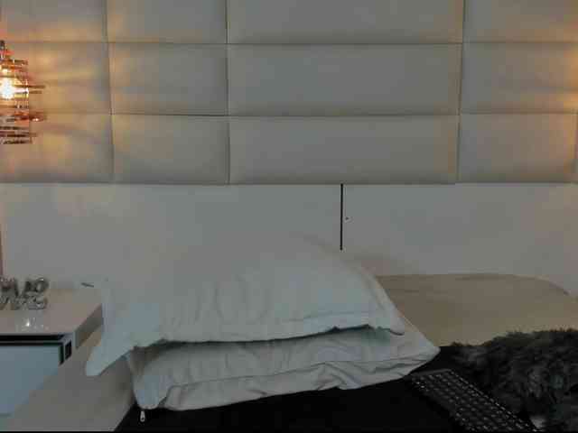 valery-15- webcam
