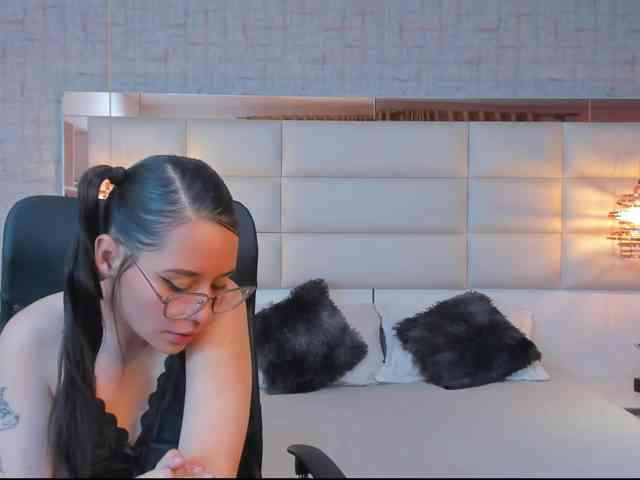valery-15- webcam