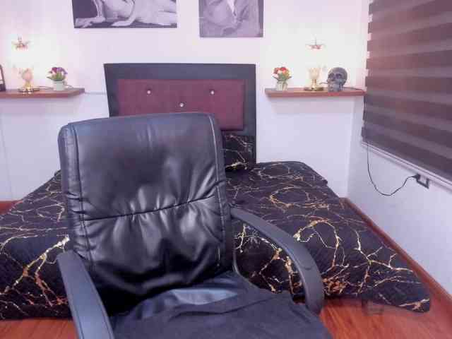 valery-15- webcam