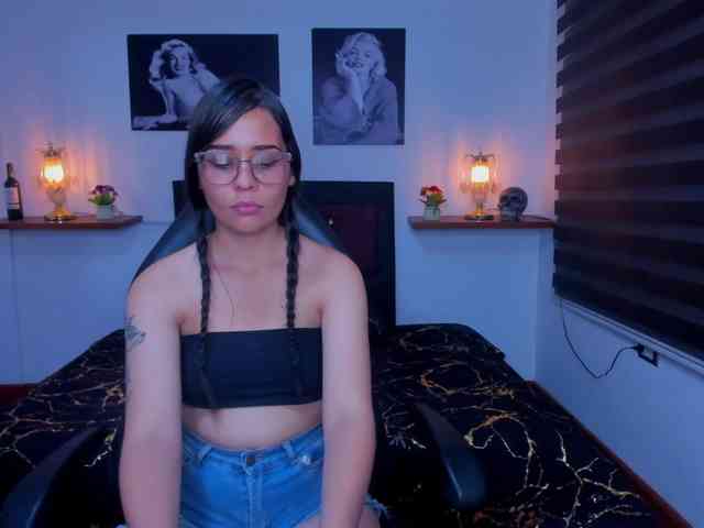 valery-15- webcam