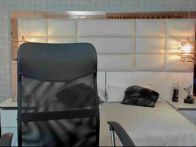 valery-15- webcam
