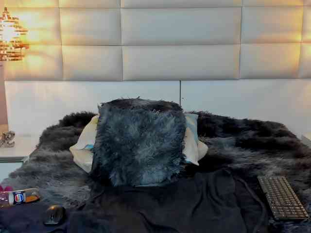 valery-15- webcam