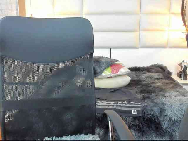 valery-15- webcam