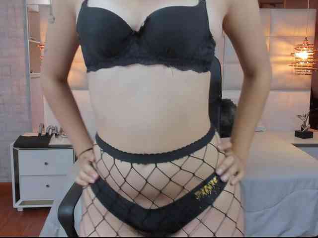 valery-15- webcam