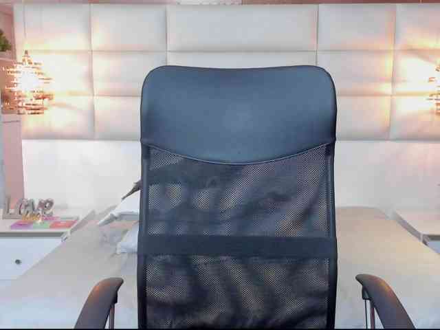 valery-15- webcam