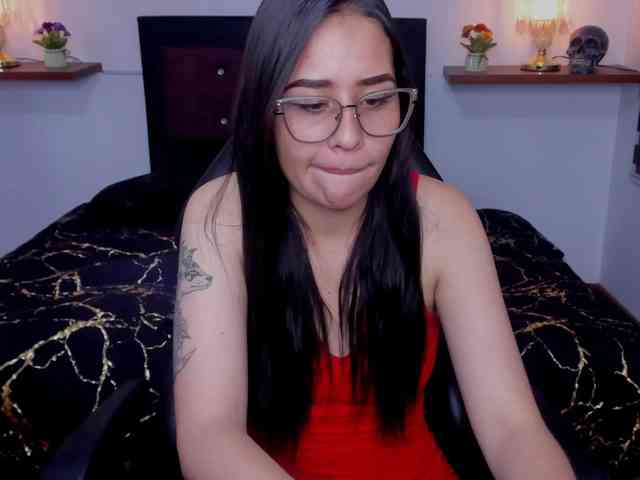 valery-15- webcam