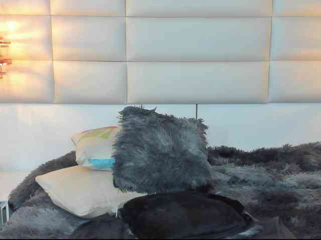 valery-15- webcam