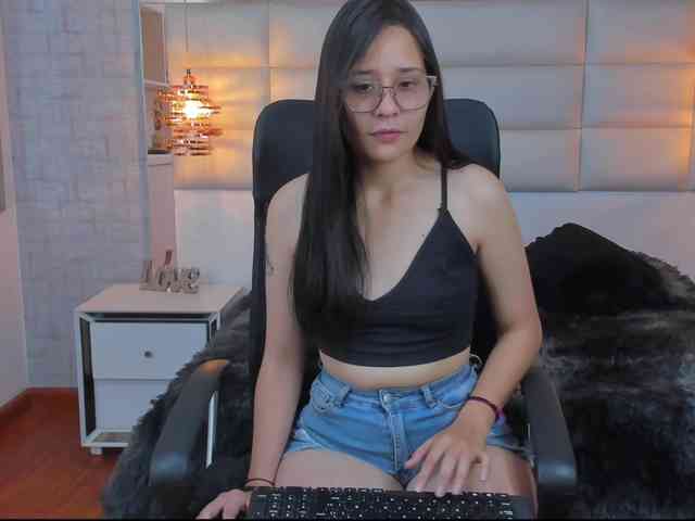 valery-15- webcam