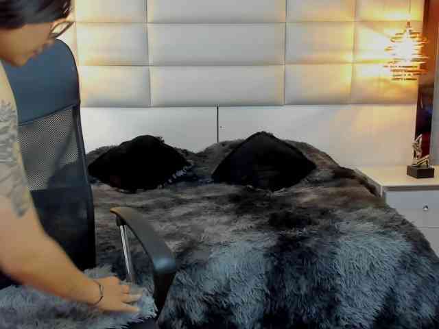 valery-15- webcam