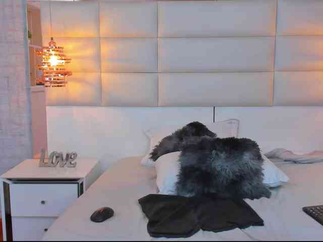 valery-15- webcam
