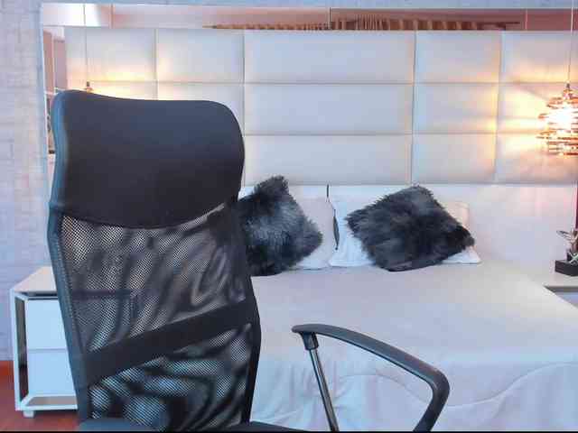valery-15- webcam