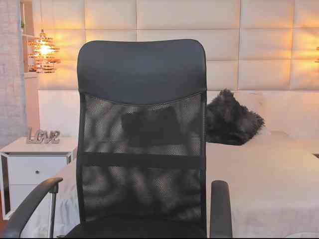 valery-15- webcam