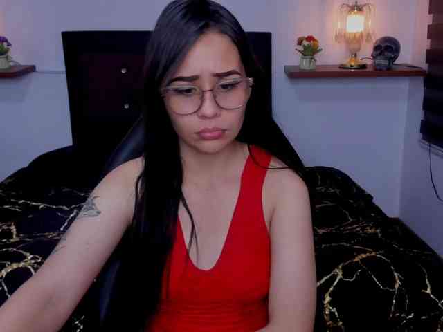 valery-15- webcam