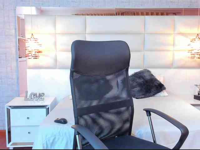 valery-15- webcam