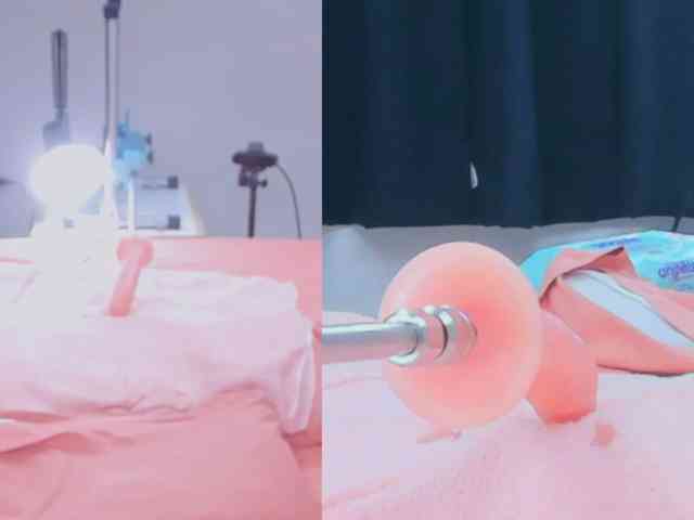 stephanie-cambell webcam