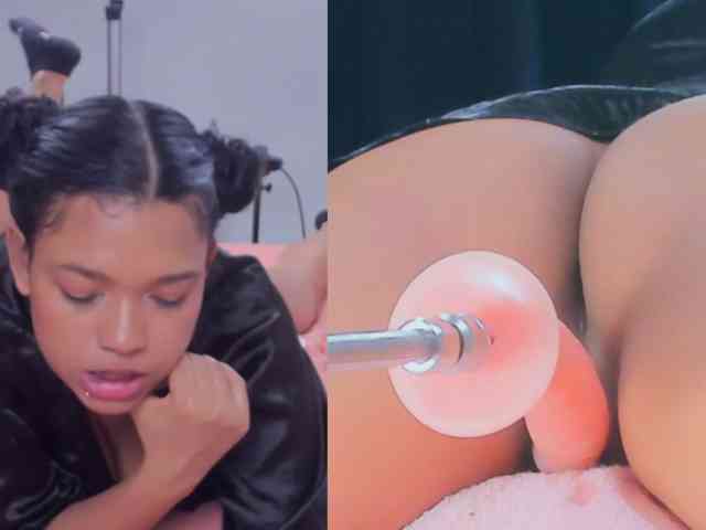 stephanie-cambell webcam