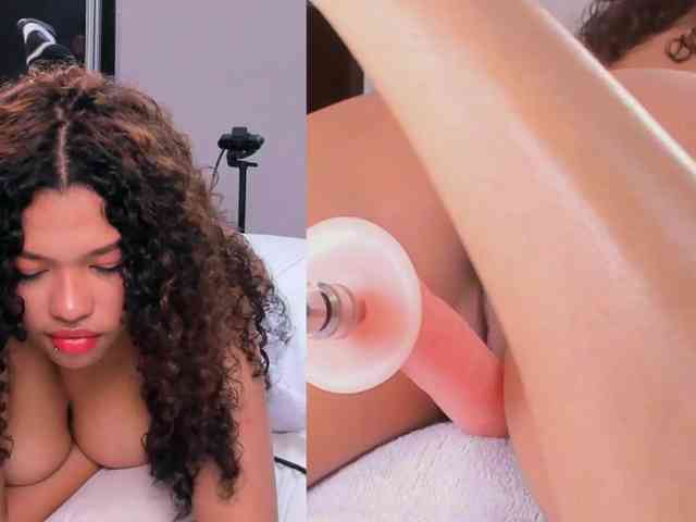 stephanie-cambell webcam