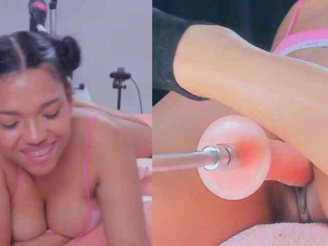 stephanie-cambell webcam