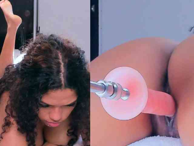 stephanie-cambell webcam
