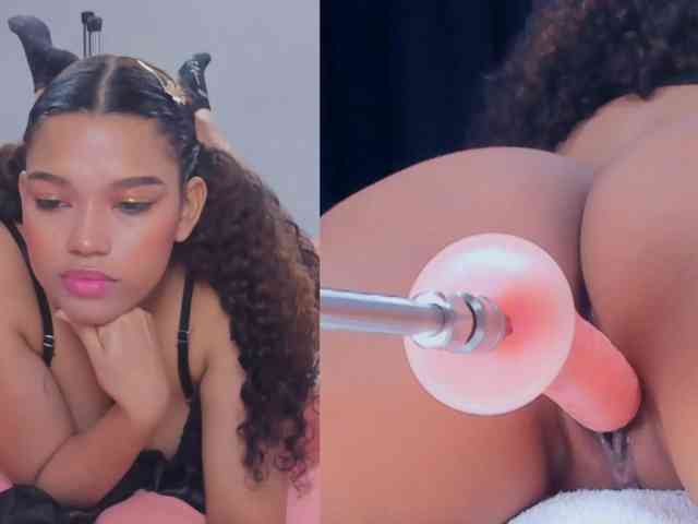 stephanie-cambell webcam