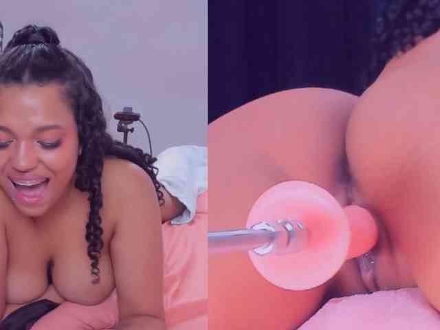 stephanie-cambell webcam