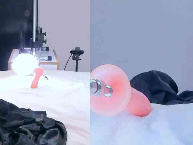 live nude sex cam Stephanie-cambell