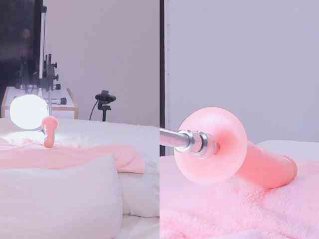 stephanie-cambell webcam