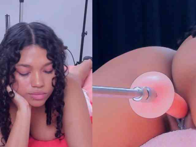 stephanie-cambell webcam