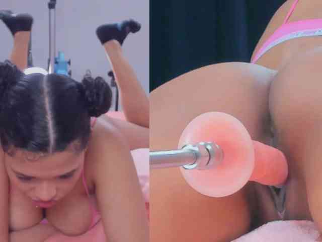 stephanie-cambell webcam