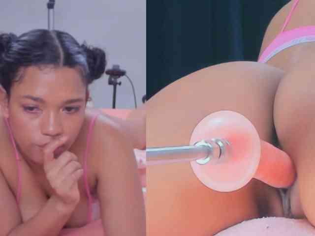 stephanie-cambell webcam