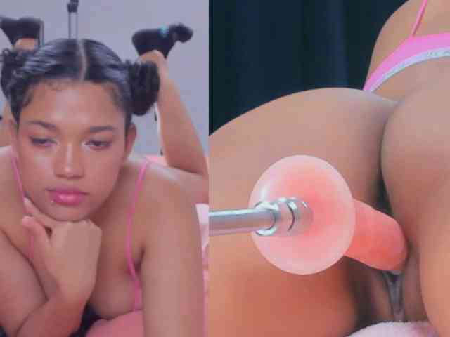 stephanie-cambell webcam
