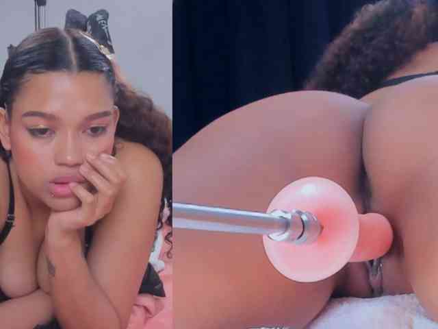 stephanie-cambell webcam