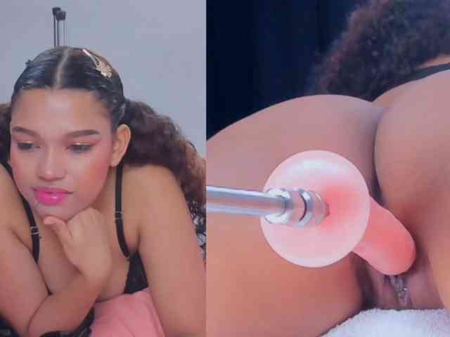 stephanie-cambell webcam