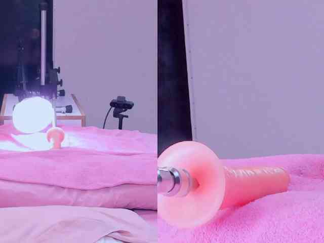 stephanie-cambell webcam