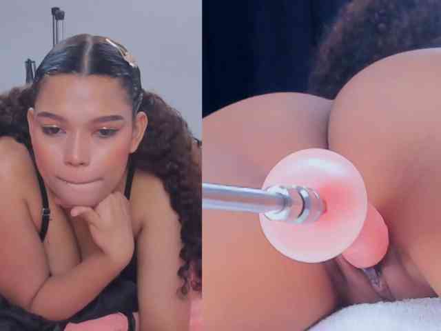 stephanie-cambell webcam