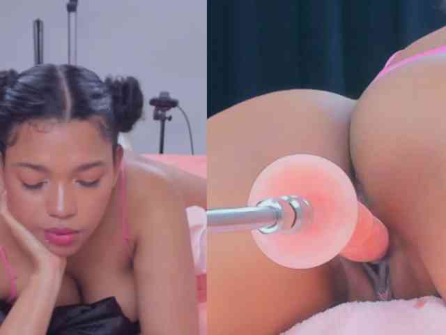 stephanie-cambell webcam