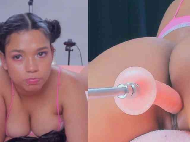 stephanie-cambell webcam