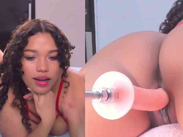 stephanie-cambell webcam