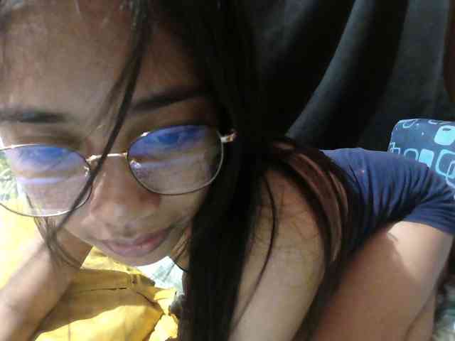 Asian_Pinay23 webcam