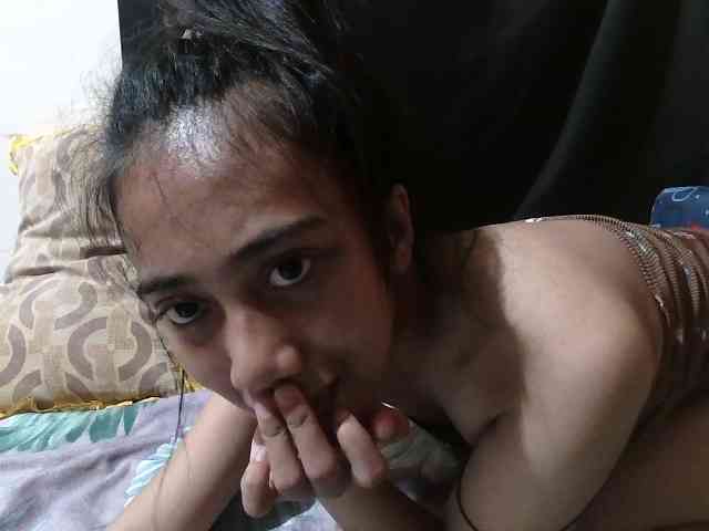 Asian_Pinay23 webcam