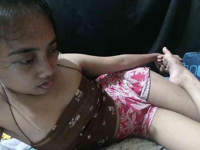 Asian_Pinay23 webcam