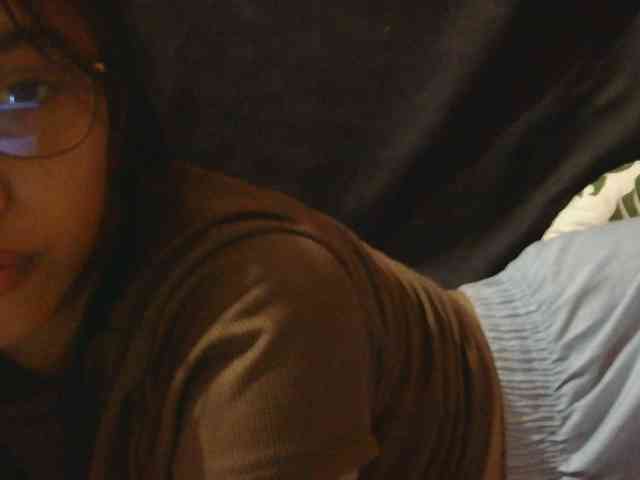 Asian_Pinay23 webcam