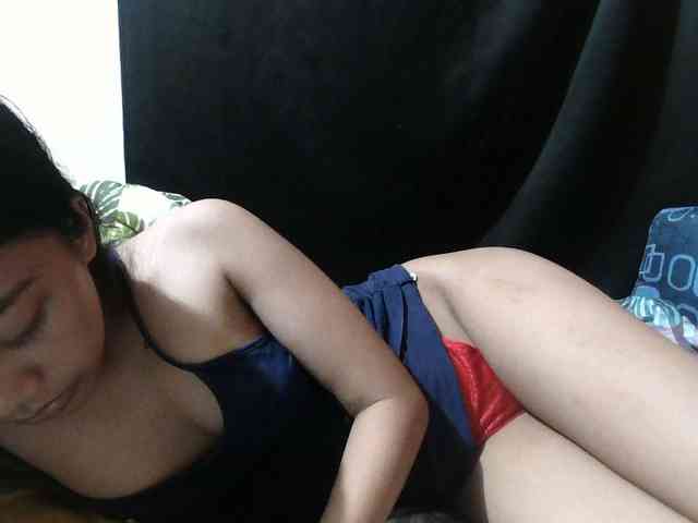 Asian_Pinay23 webcam