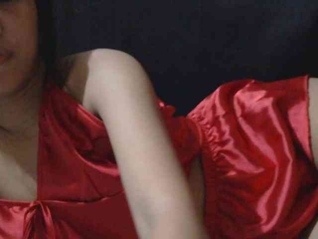Asian_Pinay23 webcam