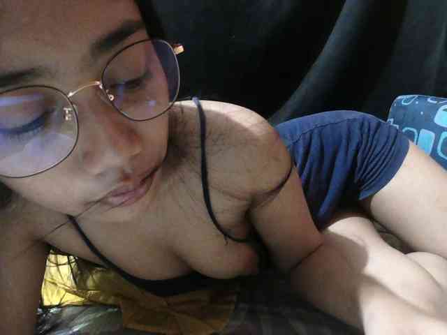 Asian_Pinay23 webcam
