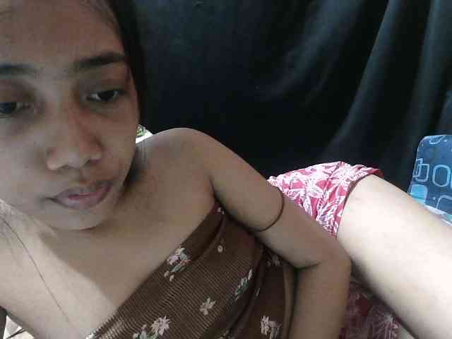 Asian_Pinay23 webcam