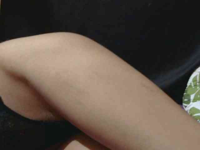 Asian_Pinay23 webcam